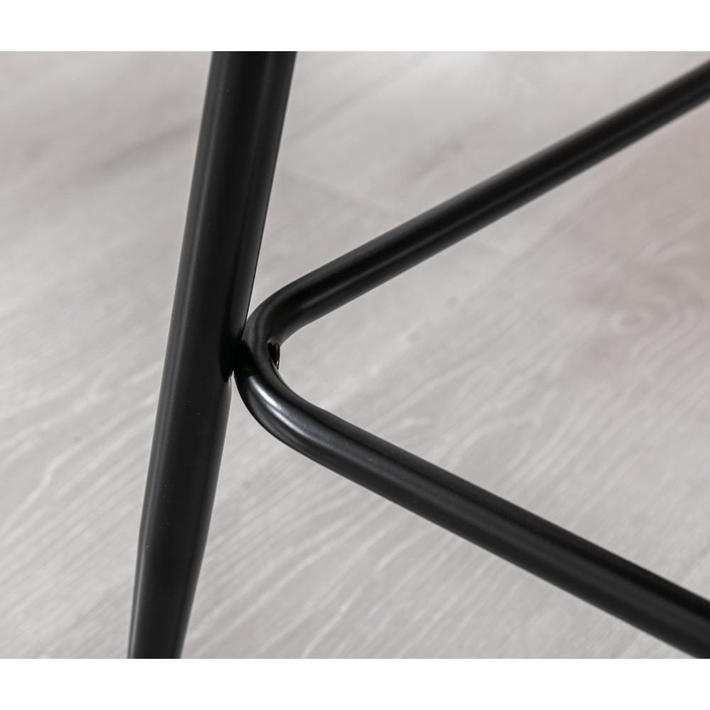 Set Of 2 Caiden Bar Stool