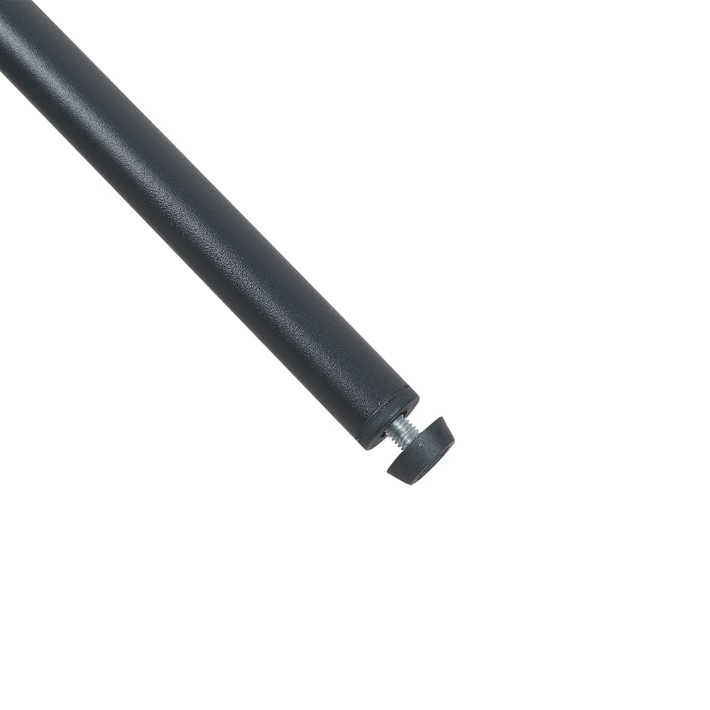 Set Of 2 Lex Boucle Dining Chairs Accent Chair Tub Chair With Curved Backrest