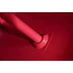 Lokki® 2 Doors Wardrobe Storage Locker cabinet With Adjustable Shelf