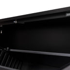 Lokki®  3 Doors Shoe Storage Cabinet