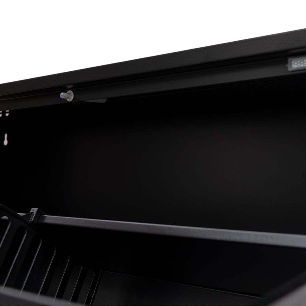 Lokki®  3 Doors Shoe Storage Cabinet