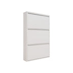 Lokki®  3 Doors Shoe Storage Cabinet