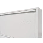Lokki®  3 Doors Shoe Storage Cabinet