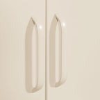 Lokki®  TV Stand Cabinet Sideboard With Adjustable Shelf