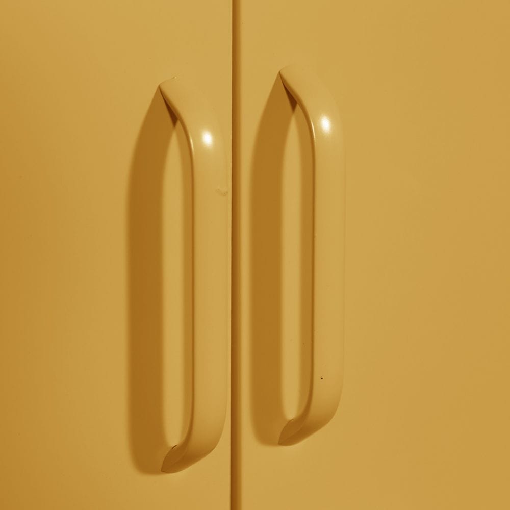 Lokki®  TV Stand Cabinet Sideboard With Adjustable Shelf