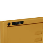 Lokki®  TV Stand Cabinet Sideboard With Adjustable Shelf