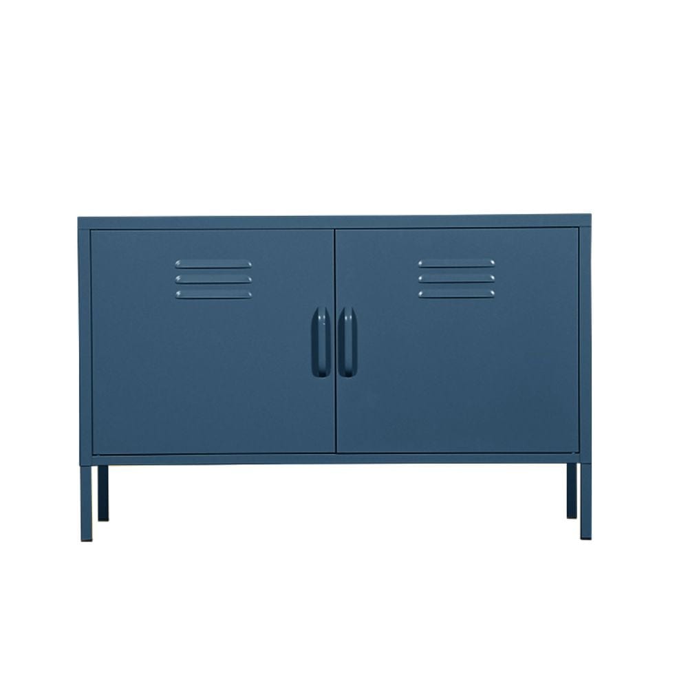 Lokki®  TV Stand Cabinet Sideboard With Adjustable Shelf