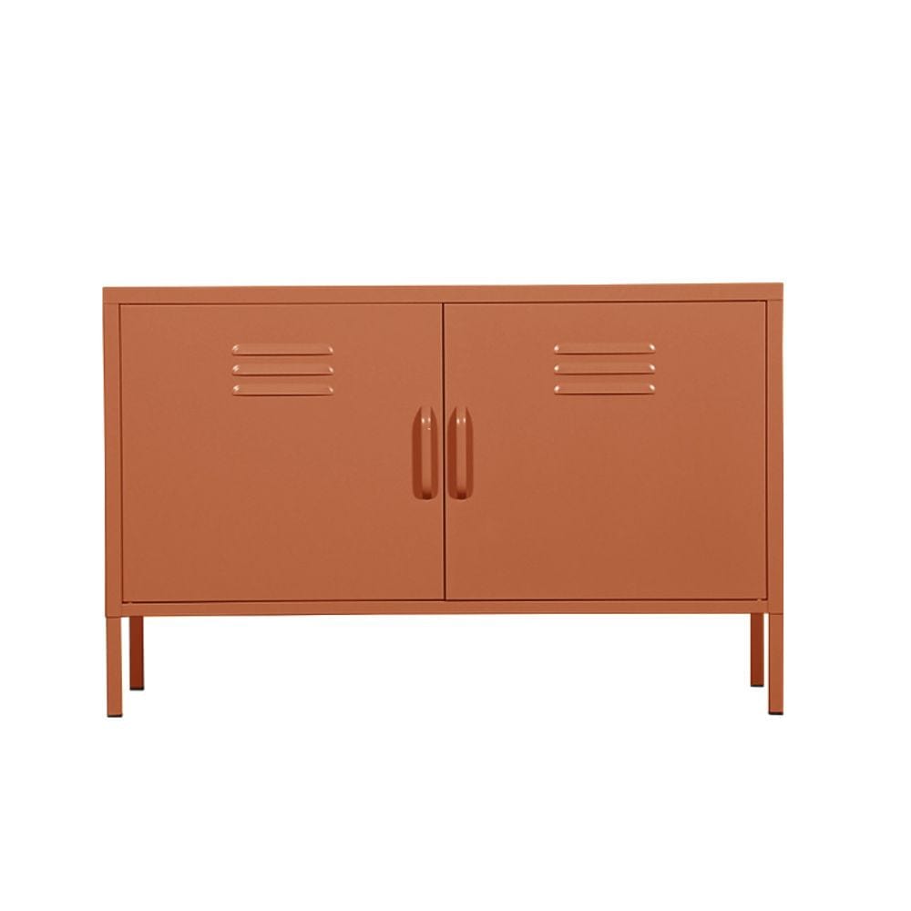 Lokki®  TV Stand Cabinet Sideboard With Adjustable Shelf