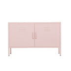 Lokki®  TV Stand Cabinet Sideboard With Adjustable Shelf