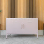 Lokki®  TV Stand Cabinet Sideboard With Adjustable Shelf