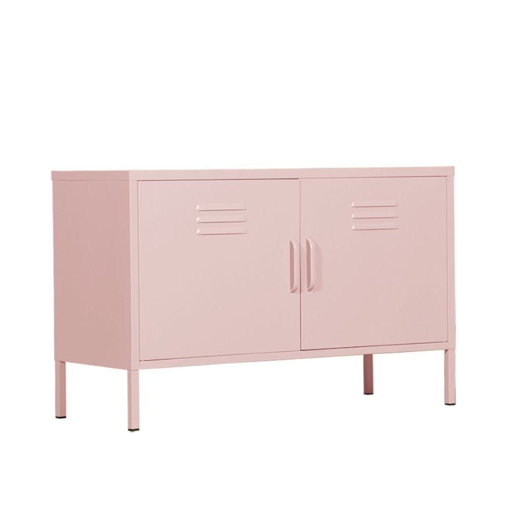 Lokki®  TV Stand Cabinet Sideboard With Adjustable Shelf