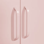 Lokki®  TV Stand Cabinet Sideboard With Adjustable Shelf