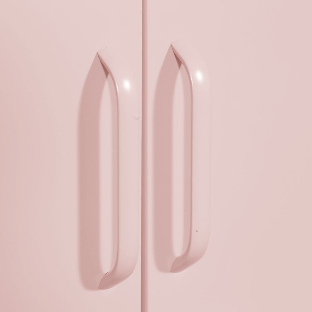 Lokki®  TV Stand Cabinet Sideboard With Adjustable Shelf