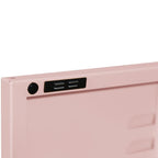 Lokki®  TV Stand Cabinet Sideboard With Adjustable Shelf