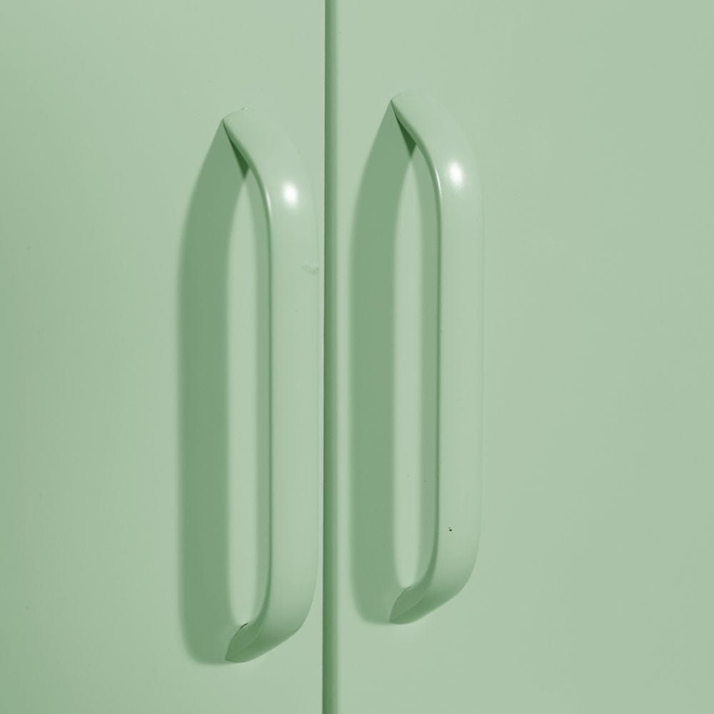 Lokki®  TV Stand Cabinet Sideboard With Adjustable Shelf