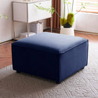 Tessa Modular Ottoman