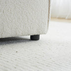 Tessa Modular 4 Seater Sofa