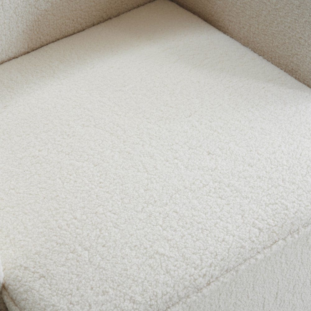 Tessa Modular 4 Seater Sofa