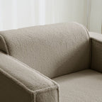 Tessa Modular 4 Seater Sofa