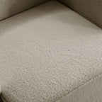 Tessa Modular 4 Seater Sofa