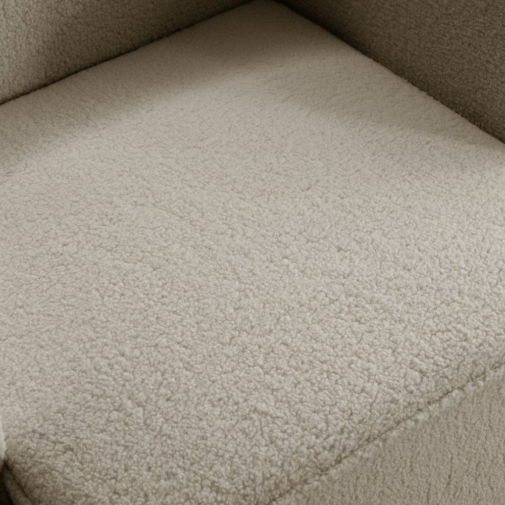 Tessa Modular 4 Seater Sofa