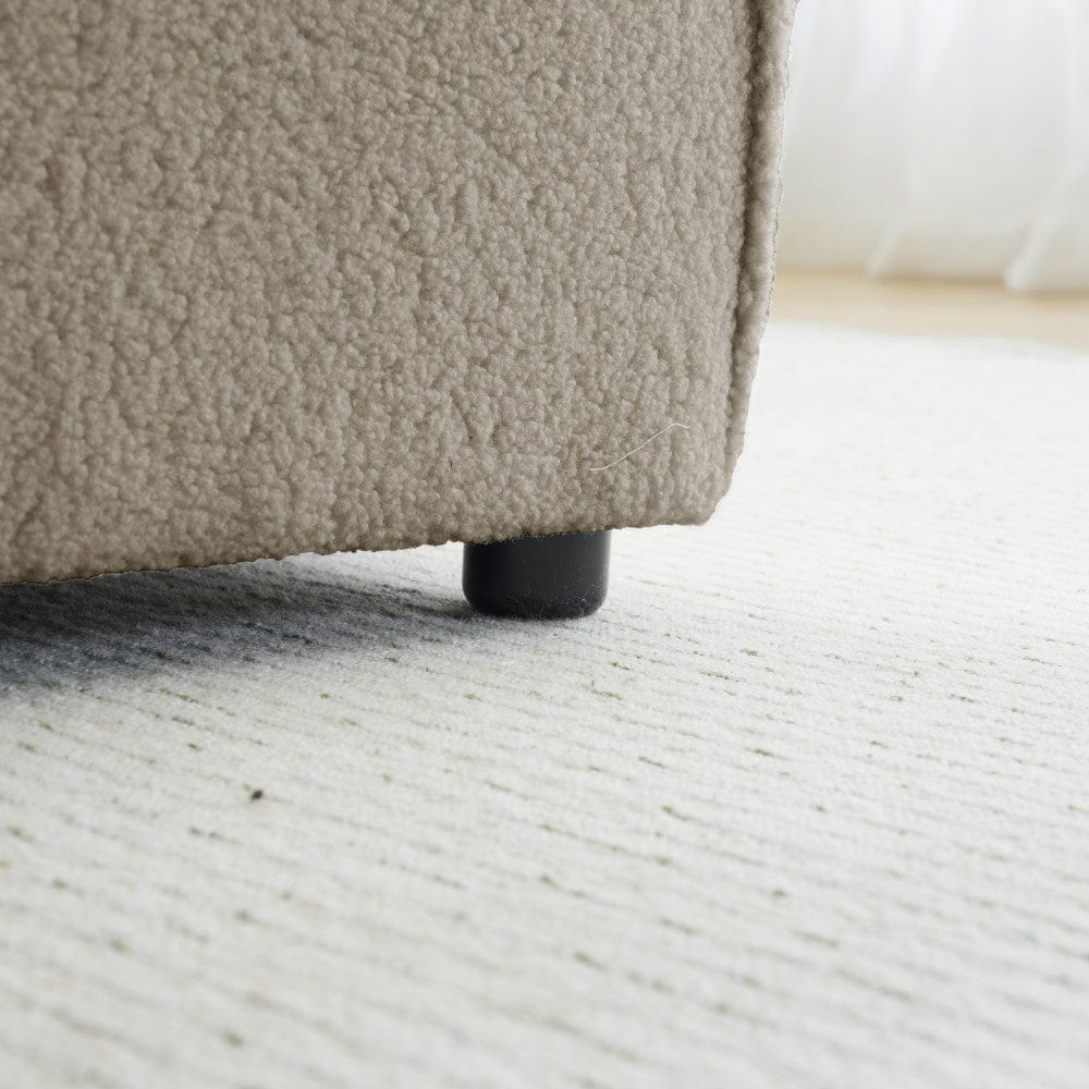 Tessa Modular 4 Seater Sofa