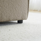 Tessa Modular 4 Seater Sofa